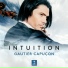 Gautier Capuçon