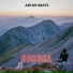 ARTURBEATS