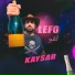 Kaysar