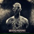 Made Of Stone
