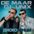 DE MAAR & DJ UNIX