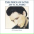 Jay H. Alanski
