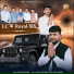 Ravi Rajasthani