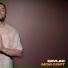 DAVLAD