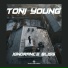 Toni Young