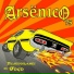 Arsenico 75