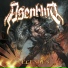 Asenblut