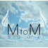 M To M feat. Nassun