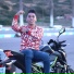 Cheb bobo cristal