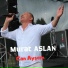 Murat Aslan