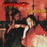 SLY&ESTAR