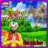 Pramod Kishan