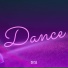 DJ SL
