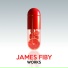 Anna Miracles ft. James Fiby [drivemusic.me]