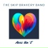The Skip Bravery Band