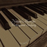 Los Pianos Barrocos, Piano Relax, Study Piano