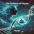 The Cadence of Rhyme