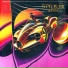 Styleler