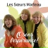 Les Soeurs Marleau
