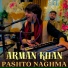 Arman Khan
