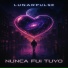 LunarPulse