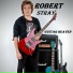 Robert Stray