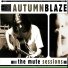 Autumnblaze