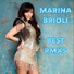 Marina Brioli