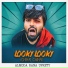 Almoda Rana Uprety