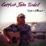 Catfish John Tisdell