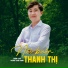 Thiện Chất, Hoàng Sơn Giang