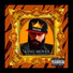 Trigger feat. Sean Kingston