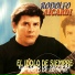 Rodolfo Aicardi