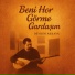 Devrim Akkaya