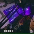 OuceDee