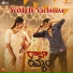 Jangi Reddy, Charan Arjun, Sanjay Mahesh