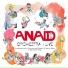 ANAÏD
