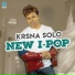Krsna Solo