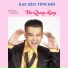Van Quang Long