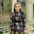 Раяна Асланбекова