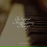Chillout Jazz Collective, Anti Stress, Piano Bar