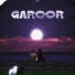 Kartoos feat. Harry Gill