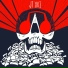 JTMusic