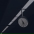 1nderbeat