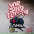 Wir Sind Fliegen, ALICE XLS