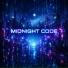 West Code