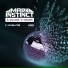 10.Mark Instinct