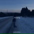 BXBYSPESH