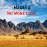 Macky 2