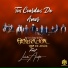 Agrupación Generación De Jesús feat. Luismi Acosta